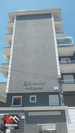 Imagem Apartamento com 2 Quartos à Venda, 40 m² em Vila Carrão - São Paulo Imagem Apartamento com 2 Quartos à Venda, 40 m² em Vila Carrão - São Paulo