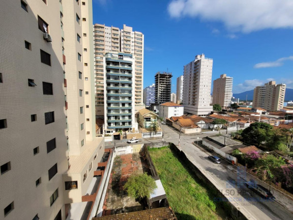 Imagem Kitnet com 1 Quarto à Venda, 35 m² em Aviação - Praia Grande Imagem Kitnet com 1 Quarto à Venda, 35 m² em Aviação - Praia Grande