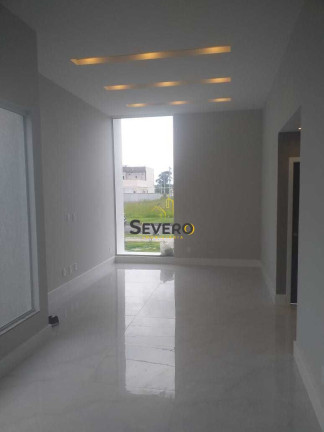 Imagem Casa de Condomínio com 3 Quartos à Venda, 200 m² em Itaipuaçu - Maricá Imagem Casa de Condomínio com 3 Quartos à Venda, 200 m² em Itaipuaçu - Maricá