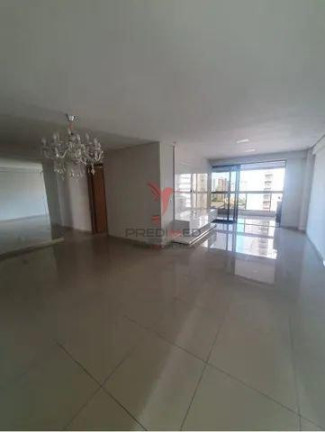 Imagem Apartamento com 4 Quartos à Venda, 141 m² em Tambaú - João Pessoa