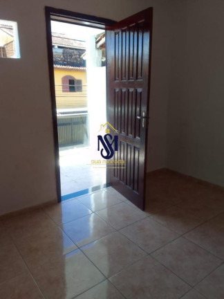 Imagem Apartamento com 1 Quarto à Venda, em Barra De São João - Casimiro De Abreu Imagem Apartamento com 1 Quarto à Venda, em Barra De São João - Casimiro De Abreu