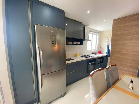 Imagem Apartamento com 2 Quartos à Venda, 70 m² em Morretes - Itapema Imagem Apartamento com 2 Quartos à Venda, 70 m² em Morretes - Itapema