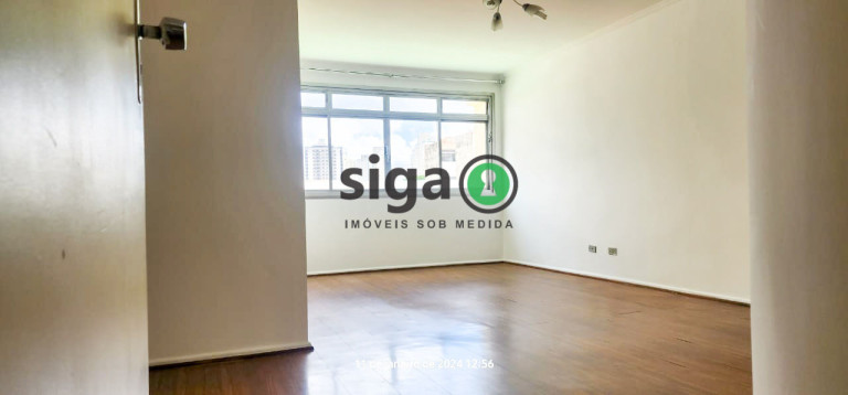 Imagem Apartamento com 2 Quartos à Venda, 88 m² em Alto Da Mooca - São Paulo Imagem Apartamento com 2 Quartos à Venda, 88 m² em Alto Da Mooca - São Paulo