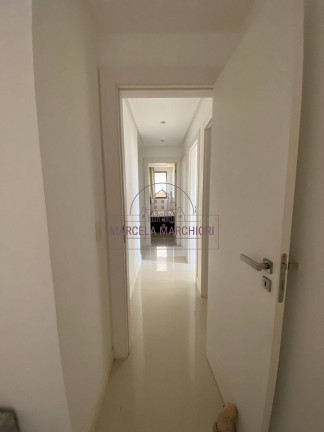 Imagem Apartamento com 4 Quartos à Venda, 149 m² em Praia De Itaparica - Vila Velha Imagem Apartamento com 4 Quartos à Venda, 149 m² em Praia De Itaparica - Vila Velha