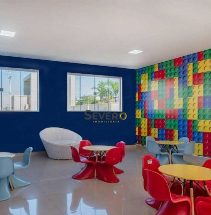 Imagem Apartamento com 2 Quartos à Venda, 45 m² em Vila Lage - São Gonçalo Imagem Apartamento com 2 Quartos à Venda, 45 m² em Vila Lage - São Gonçalo