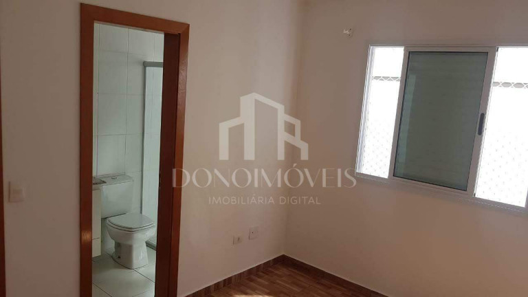 Imagem Apartamento com 2 Quartos à Venda, 70 m² em Centro - São Bernardo Do Campo Imagem Apartamento com 2 Quartos à Venda, 70 m² em Centro - São Bernardo Do Campo