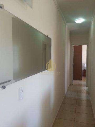 Imagem Apartamento com 2 Quartos à Venda, 48 m² em Ribeirânia - Ribeirão Preto Imagem Apartamento com 2 Quartos à Venda, 48 m² em Ribeirânia - Ribeirão Preto