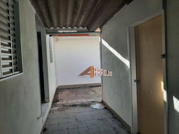 Imagem Sala Comercial à Venda, 185 m² em Vila São Francisco - São Paulo Imagem Sala Comercial à Venda, 185 m² em Vila São Francisco - São Paulo