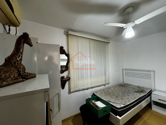 Imagem Imóvel com 2 Quartos à Venda, 45 m² em Condominio Residencial Nazareth - Mogi Mirim Imagem Imóvel com 2 Quartos à Venda, 45 m² em Condominio Residencial Nazareth - Mogi Mirim