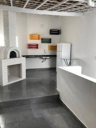 Imagem Sobrado com 3 Quartos à Venda, 260 m² em Nova Petrópolis - São Bernardo Do Campo