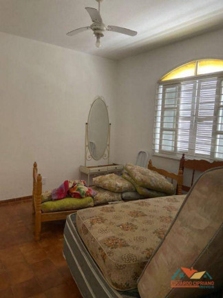 Imagem Casa com 3 Quartos à Venda, 129 m² em Caputera - Caraguatatuba Imagem Casa com 3 Quartos à Venda, 129 m² em Caputera - Caraguatatuba