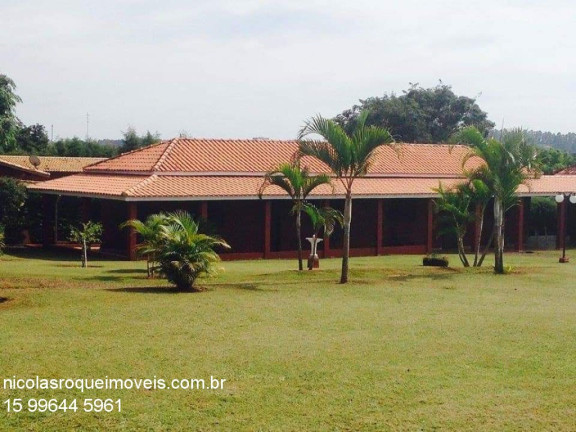 Imagem Imóvel com 8 Quartos à Venda, 5.000 m² em Vitassay - Fazenda Castelo - Vale Do Sol - Boituva Imagem Imóvel com 8 Quartos à Venda, 5.000 m² em Vitassay - Fazenda Castelo - Vale Do Sol - Boituva