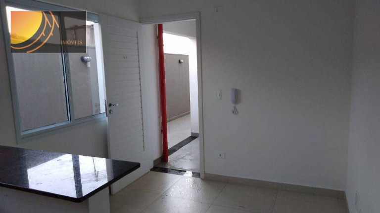 Imagem Apartamento com 2 Quartos à Venda, 40 m² em Pirituba - São Paulo Imagem Apartamento com 2 Quartos à Venda, 40 m² em Pirituba - São Paulo