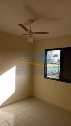 Imagem Apartamento com 2 Quartos à Venda, 68 m² em Parque Industrial Lagoinha - Ribeirão Preto Imagem Apartamento com 2 Quartos à Venda, 68 m² em Parque Industrial Lagoinha - Ribeirão Preto
