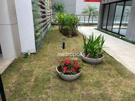 Imagem Apartamento com 2 Quartos à Venda, 53 m² em Ipiranga - São Paulo Imagem Apartamento com 2 Quartos à Venda, 53 m² em Ipiranga - São Paulo
