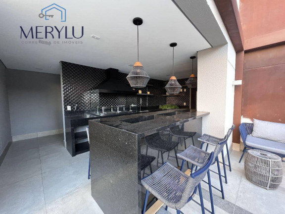 Imagem Apartamento com 1 Quarto à Venda, 25 m² em Vila Mariana - São Paulo Imagem Apartamento com 1 Quarto à Venda, 25 m² em Vila Mariana - São Paulo