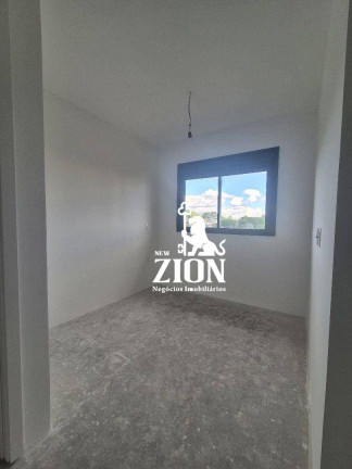 Imagem Apartamento com 3 Quartos à Venda, 69 m² em Lapa - São Paulo Imagem Apartamento com 3 Quartos à Venda, 69 m² em Lapa - São Paulo