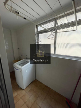 Imagem Apartamento com 2 Quartos à Venda, 66 m² em Santana - São Paulo