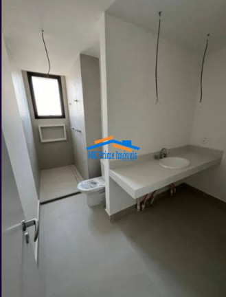 Imagem Apartamento com 3 Quartos à Venda, 170 m² em Pinheiros - São Paulo Imagem Apartamento com 3 Quartos à Venda, 170 m² em Pinheiros - São Paulo