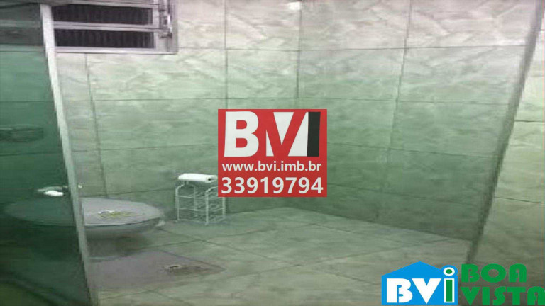 Imagem Apartamento com 2 Quartos à Venda, 80 m² em Penha Circular - Rio De Janeiro Imagem Apartamento com 2 Quartos à Venda, 80 m² em Penha Circular - Rio De Janeiro