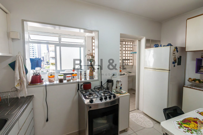 Imagem Apartamento com 2 Quartos à Venda, 70 m² em Itaim Bibi - São Paulo Imagem Apartamento com 2 Quartos à Venda, 70 m² em Itaim Bibi - São Paulo