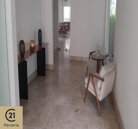 Imagem Apartamento com 4 Quartos para Alugar, 143 m² em Moema - São Paulo Imagem Apartamento com 4 Quartos para Alugar, 143 m² em Moema - São Paulo
