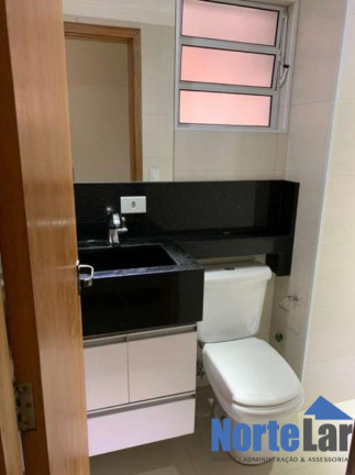 Imagem Apartamento com 3 Quartos à Venda, 68 m² em Vila Aurora (zona Norte) - São Paulo