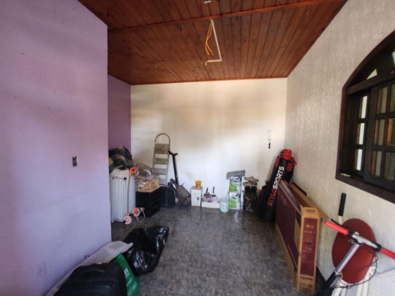 Imagem Casa com 3 Quartos à Venda, 276 m² em Parque Novo Oratório - Santo André Imagem Casa com 3 Quartos à Venda, 276 m² em Parque Novo Oratório - Santo André