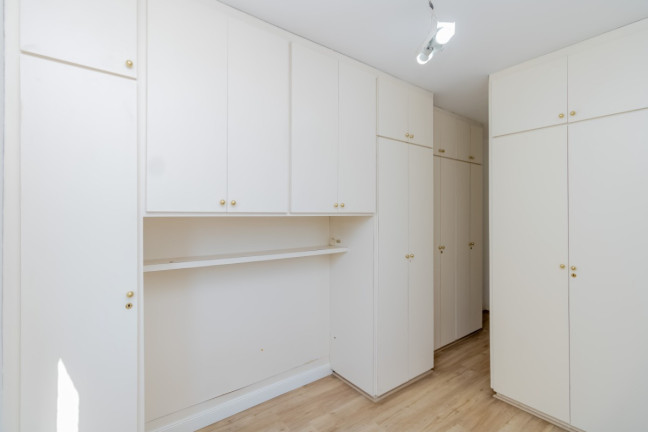 Imagem Apartamento com 3 Quartos à Venda, 66 m² em Vila Brasílio Machado - São Paulo Imagem Apartamento com 3 Quartos à Venda, 66 m² em Vila Brasílio Machado - São Paulo