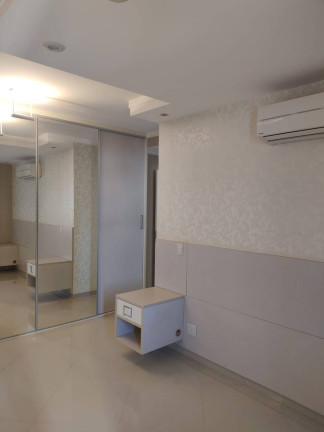 Imagem Apartamento com 3 Quartos à Venda, 136 m² em Jardim Santa Maria - São José Do Rio Preto Imagem Apartamento com 3 Quartos à Venda, 136 m² em Jardim Santa Maria - São José Do Rio Preto