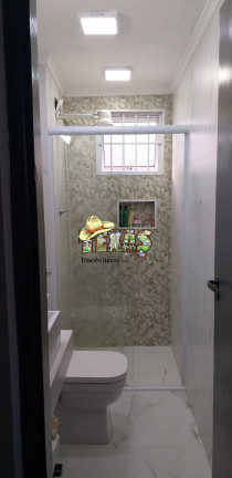 Imagem Apartamento com 3 Quartos à Venda, 70 m² em Cidade Antônio Estevão De Carvalho - São Paulo
