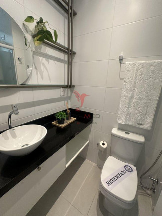 Imagem Casa com 3 Quartos à Venda, 130 m² em Ponta De Campina - Cabedelo Imagem Casa com 3 Quartos à Venda, 130 m² em Ponta De Campina - Cabedelo