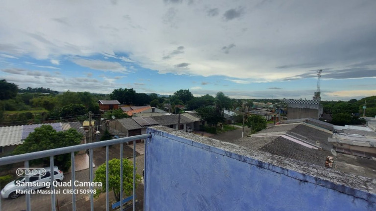 Imagem Casa de Condomínio com 5 Quartos à Venda, 235 m² em São Judas Tadeu - Gravataí Imagem Casa de Condomínio com 5 Quartos à Venda, 235 m² em São Judas Tadeu - Gravataí