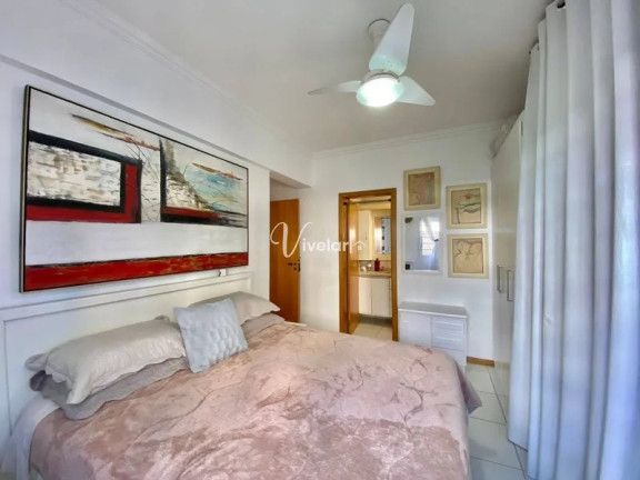 Imagem Apartamento com 2 Quartos à Venda, 170 m² em Zona Nova - Capão Da Canoa Imagem Apartamento com 2 Quartos à Venda, 170 m² em Zona Nova - Capão Da Canoa