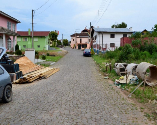 Imagem Imóvel à Venda, 450 m² em Bavária - Nova Petrópolis