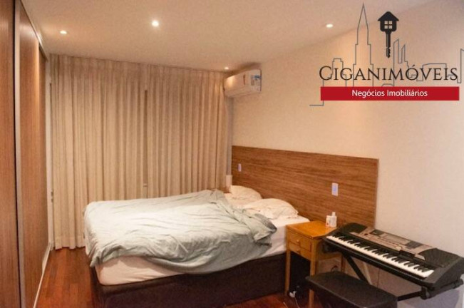 Imagem Apartamento com 2 Quartos à Venda, 100 m² em Barra Da Tijuca - Rio De Janeiro Imagem Apartamento com 2 Quartos à Venda, 100 m² em Barra Da Tijuca - Rio De Janeiro