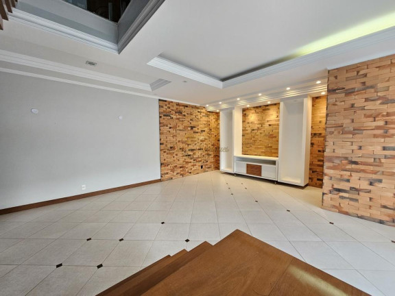 Imagem Casa com 3 Quartos à Venda, 150 m² em Prata - Teresópolis Imagem Casa com 3 Quartos à Venda, 150 m² em Prata - Teresópolis