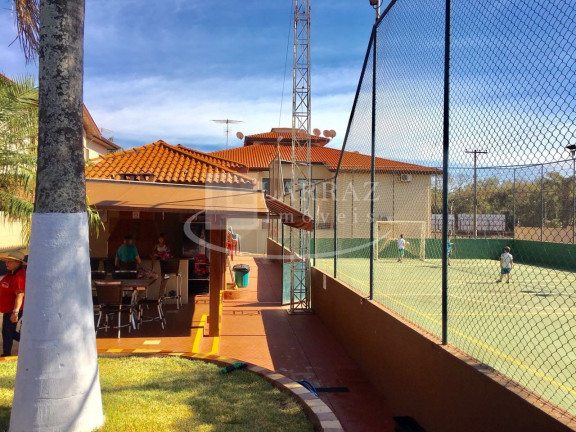 Imagem Imóvel com 3 Quartos à Venda, 79 m² em Parque Dos Lagos - Ribeirão Preto Imagem Imóvel com 3 Quartos à Venda, 79 m² em Parque Dos Lagos - Ribeirão Preto