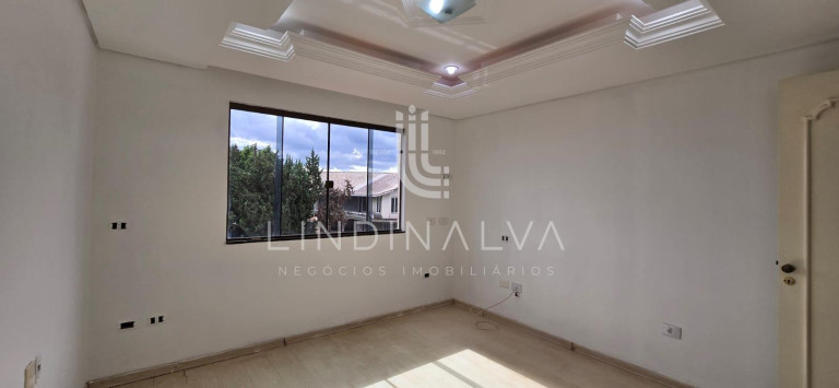 Imagem Casa com 3 Quartos à Venda, 247 m² em Jardim Eliza 1 - Foz Do Iguacu Imagem Casa com 3 Quartos à Venda, 247 m² em Jardim Eliza 1 - Foz Do Iguacu