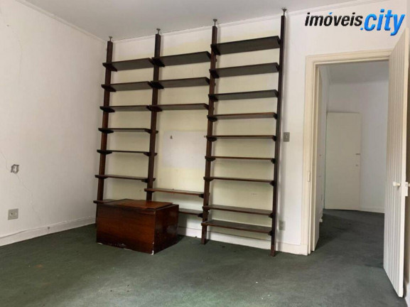Imagem Casa com 2 Quartos para Alugar, 72 m² em Pinheiros - São Paulo Imagem Casa com 2 Quartos para Alugar, 72 m² em Pinheiros - São Paulo