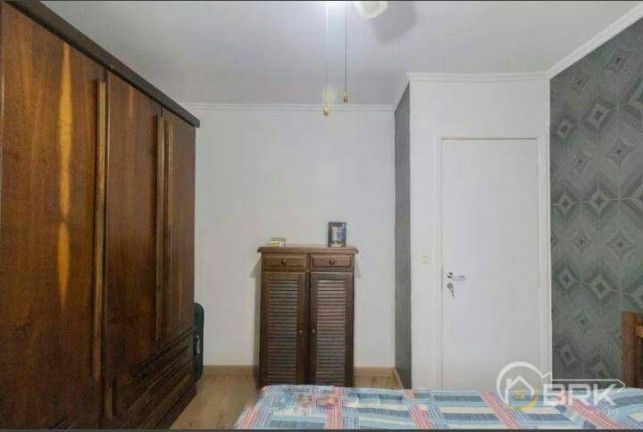 Imagem Apartamento com 3 Quartos à Venda, 80 m² em Jardim Sao Paulo(zona Norte) - São Paulo