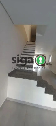 Imagem Casa com 3 Quartos para Alugar, 180 m² em Morumbi - São Paulo Imagem Casa com 3 Quartos para Alugar, 180 m² em Morumbi - São Paulo