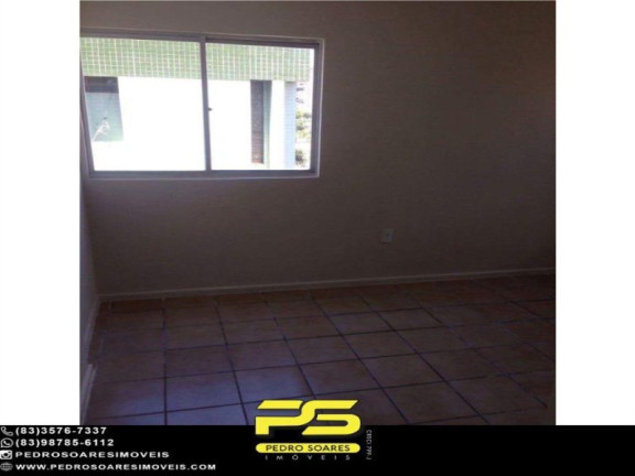 Imagem Apartamento com 3 Quartos à Venda, 130 m² em Cidade Dos Colibris - João Pessoa Imagem Apartamento com 3 Quartos à Venda, 130 m² em Cidade Dos Colibris - João Pessoa