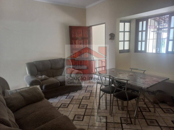 Imagem Casa com 2 Quartos à Venda,  em Vila Menino Jesus - Caçapava