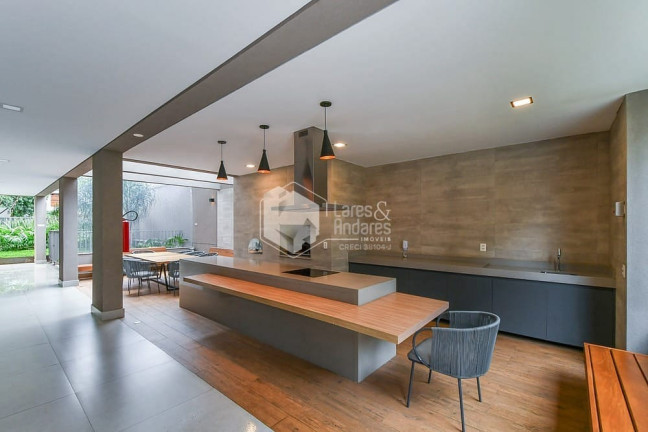 Imagem Apartamento com 3 Quartos à Venda, 186 m² em Campo Belo - São Paulo Imagem Apartamento com 3 Quartos à Venda, 186 m² em Campo Belo - São Paulo