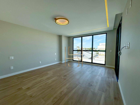Imagem Casa com 4 Quartos à Venda, 320 m² em Boulevard Lagoa - Serra Imagem Casa com 4 Quartos à Venda, 320 m² em Boulevard Lagoa - Serra