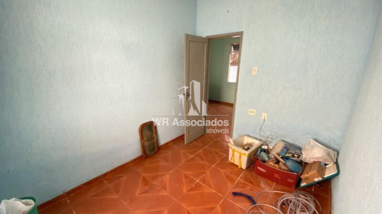 Imagem Casa com 3 Quartos à Venda, 70 m² Imagem Casa com 3 Quartos à Venda, 70 m²