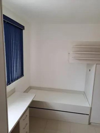 Imagem Casa com 3 Quartos à Venda, 150 m² em Morada Dos Nobres - Cuiabá Imagem Casa com 3 Quartos à Venda, 150 m² em Morada Dos Nobres - Cuiabá