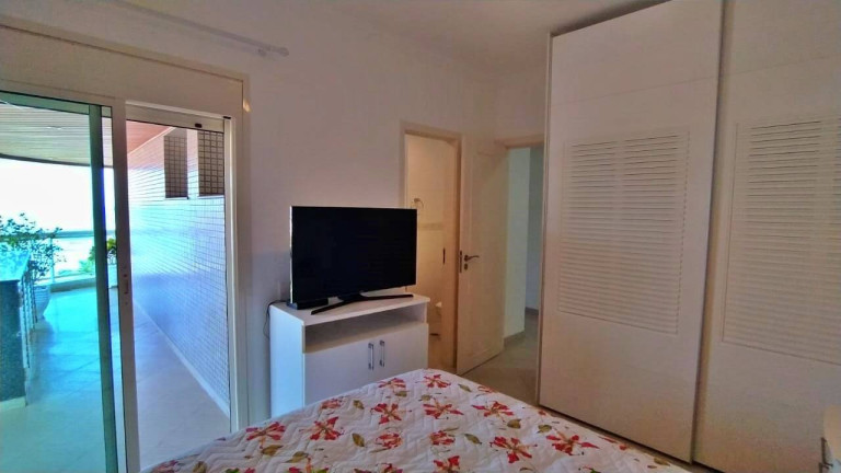 Imagem Apartamento com 4 Quartos à Venda, 258 m² em Riviera De São Lourenço - Bertioga Imagem Apartamento com 4 Quartos à Venda, 258 m² em Riviera De São Lourenço - Bertioga