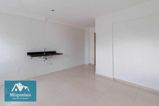 Imagem Apartamento com 2 Quartos à Venda, 47 m² em Santa Teresinha - São Paulo Imagem Apartamento com 2 Quartos à Venda, 47 m² em Santa Teresinha - São Paulo